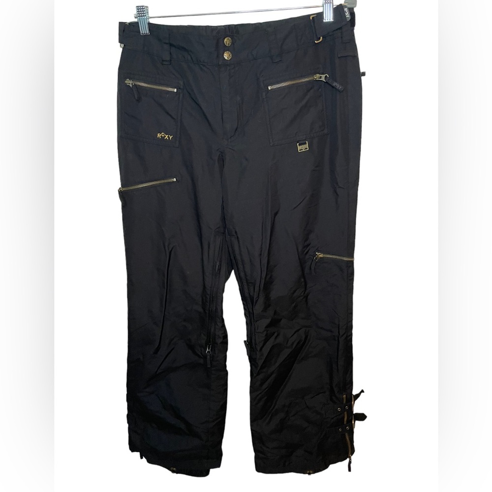 Roxy Women's Snow Pants Size Large